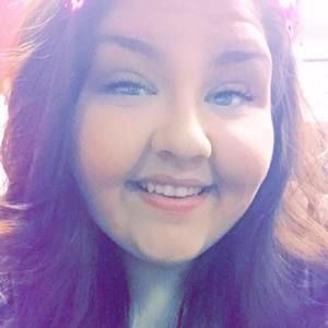 Meet your Posher, Chelsea