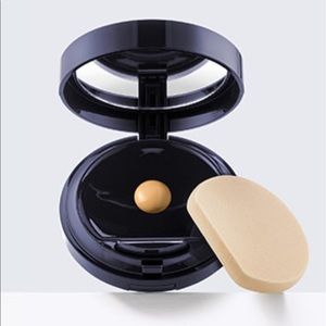 Estee Lauder Double Wear Liquid Compact
