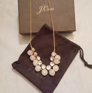 J. Crew Necklace