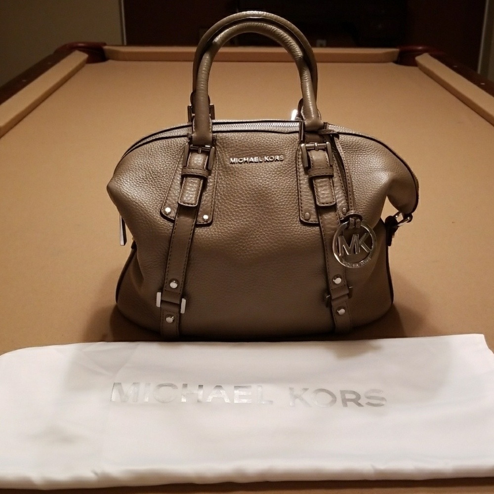 Michael Kors Handbag