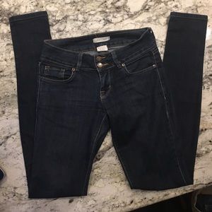 Piper's Closet - Skinny Jeans - Size 5