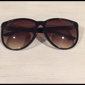 Sunglasses YSL