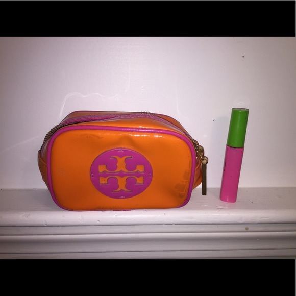 Tory burch small bag - Picture 1 of 3