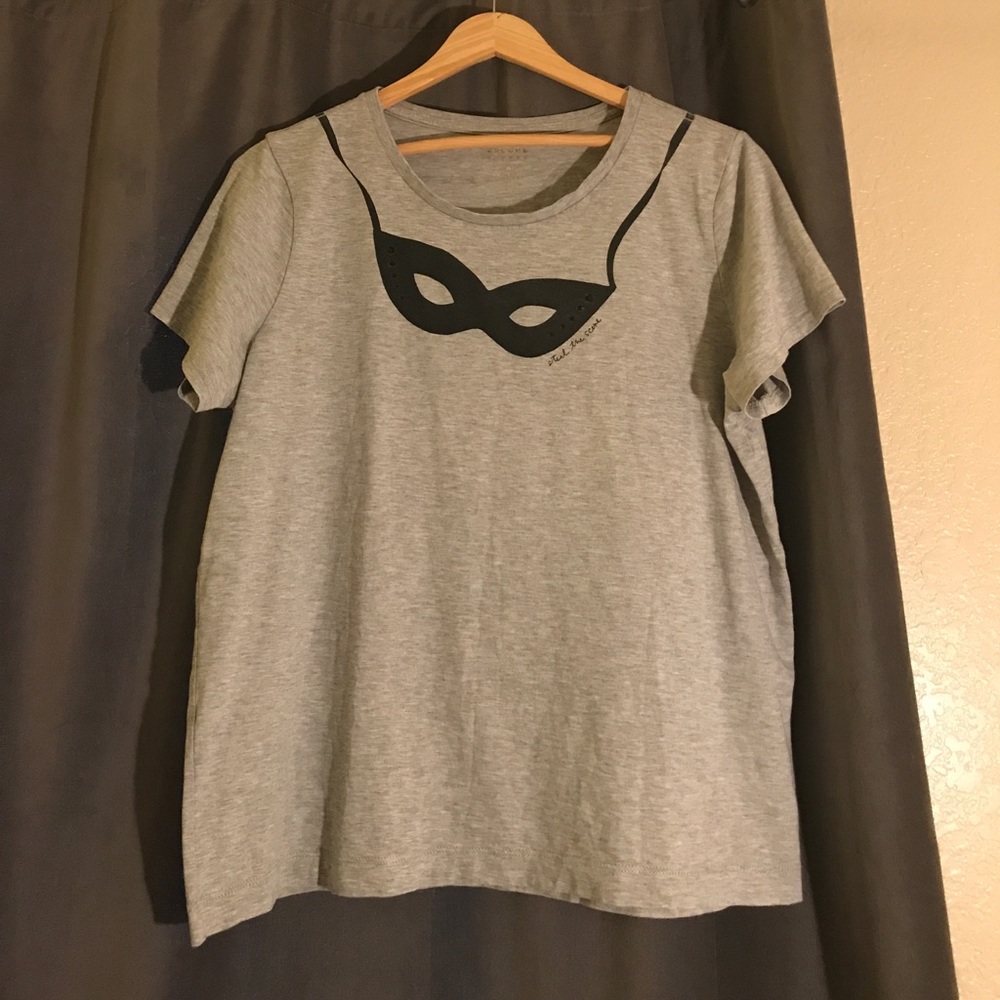 Kate Spade Tee