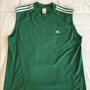 🔥💪🏻stylish Adidas jersey must see!! 🔥🔥