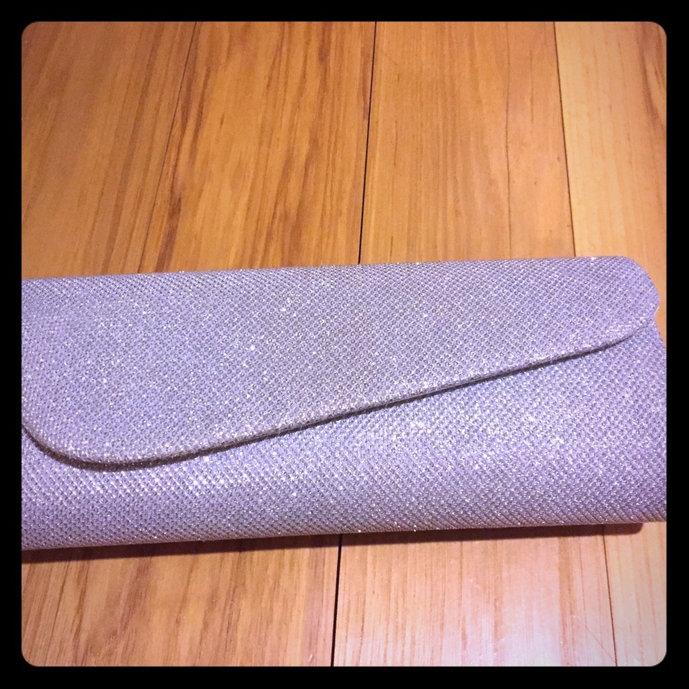 Party Clutch