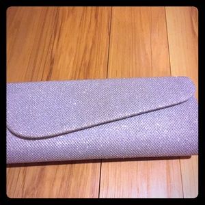 Party Clutch