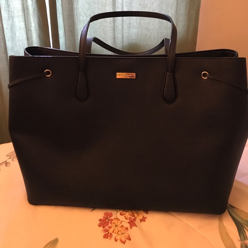 Kate Spade ♠️ Tote