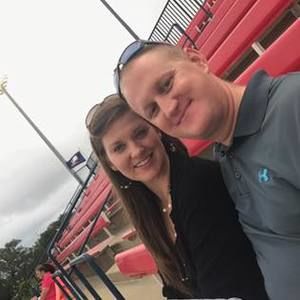 Meet your Posher, Marlana