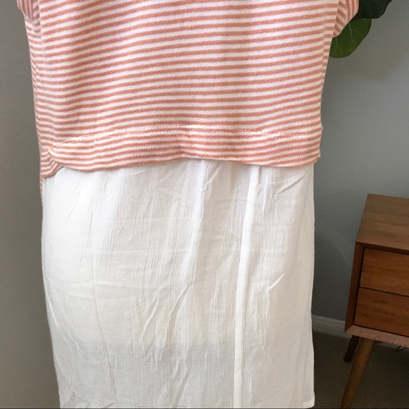 Zara knit tank top size Large - Picture 4 of 4