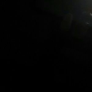 Meet your Posher, Latoya