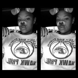 Meet your Posher, Devinne