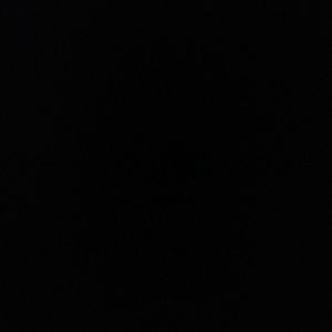 Meet your Posher, Isaiah