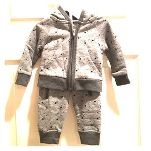 Peek..Aren't you curious