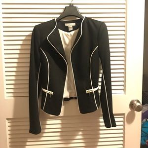 SALE H&M Blazer Size 2