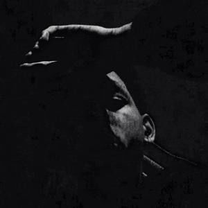 Meet your Posher, Jessie