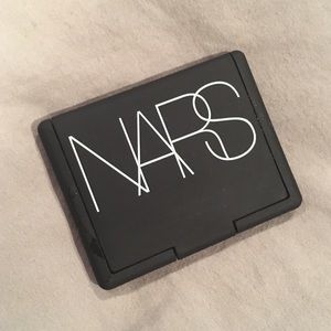NARS highlighter - Albatross