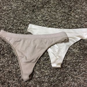 VS PANTIES
