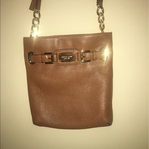 Michael Kors Cross Body