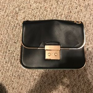 Michaels kors purse