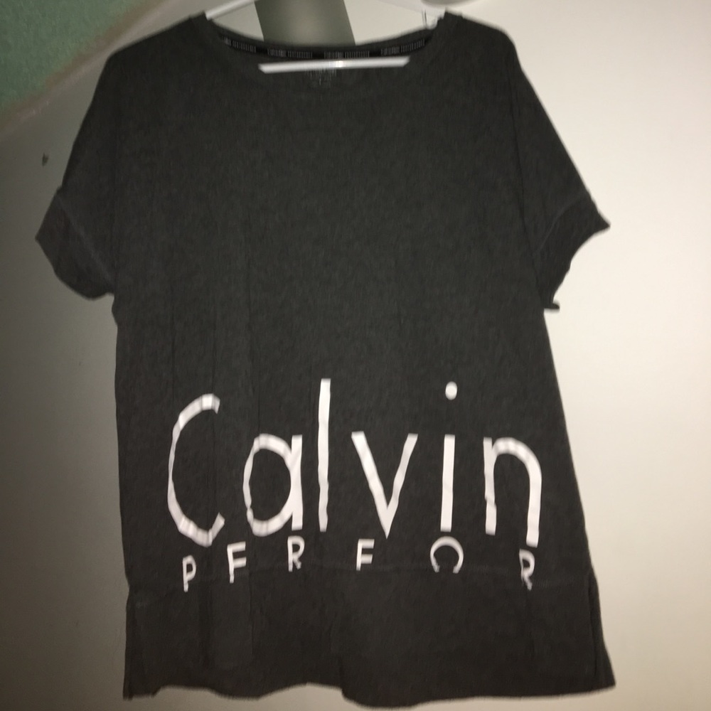 Calvin Klein Shirt