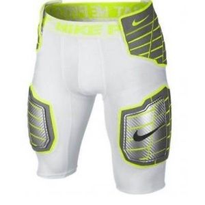 Men's Nike Hyperstrong Compression