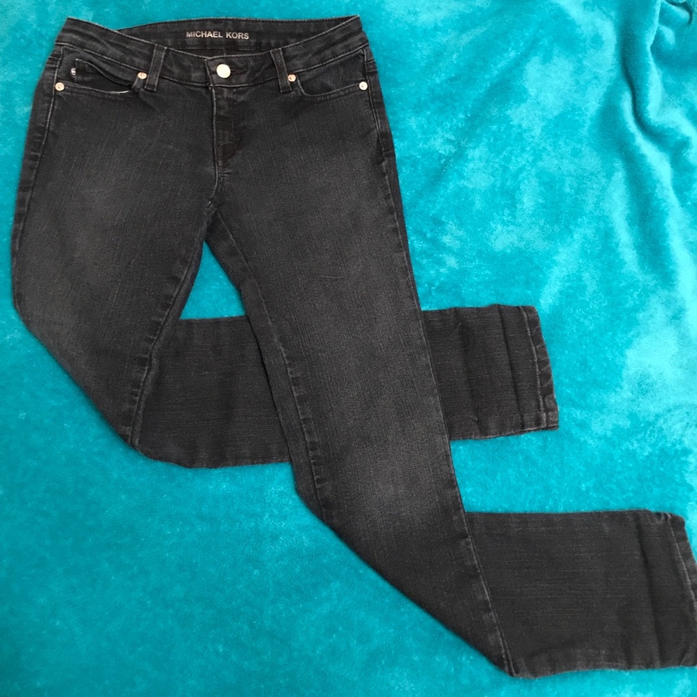 Michael Kors Jeans