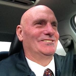 Meet your Posher, Allen