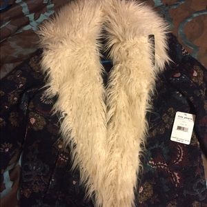 Free people jacket