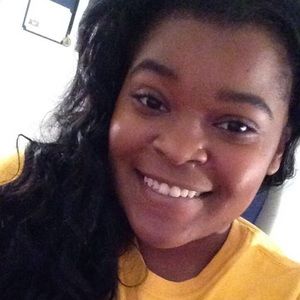 Meet your Posher, La'miracle