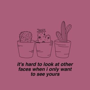 Meet your Posher, Alexa