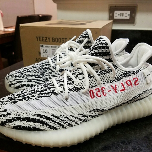 Cheap Adidas YEEZY BOOST 350 v2 4 12 BLACK COPPER BY1605 red