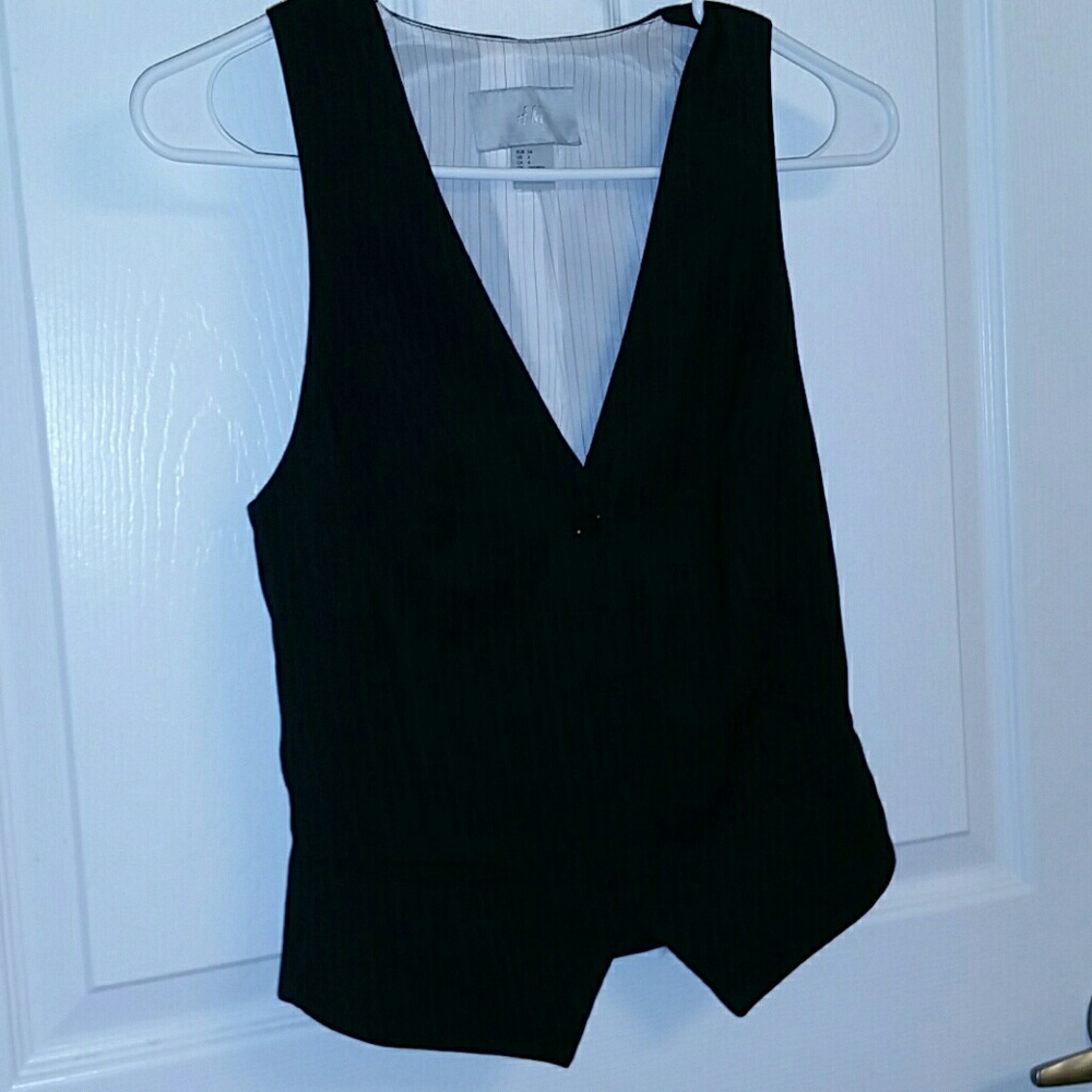 Top - Picture 3 of 3