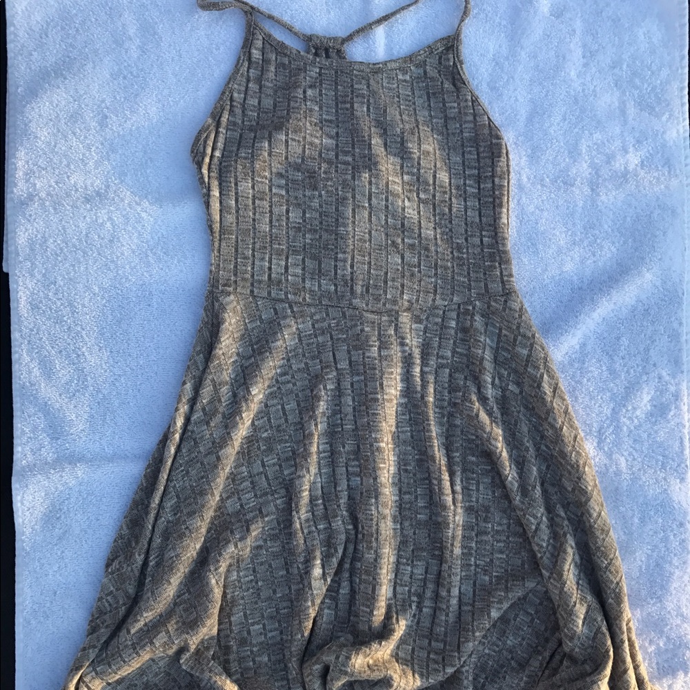 ✨Summer Dress✨