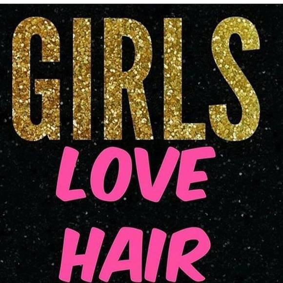 Meet your Posher, Renece - Picture 1 of 1