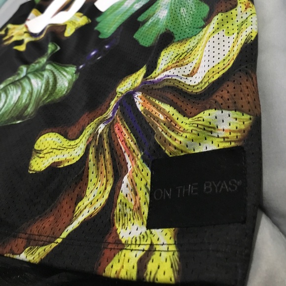 on the byas Shirts - 🌾On The Byas Shirt🌾 on the byas Shirts - 🌾On The Byas Shirt🌾