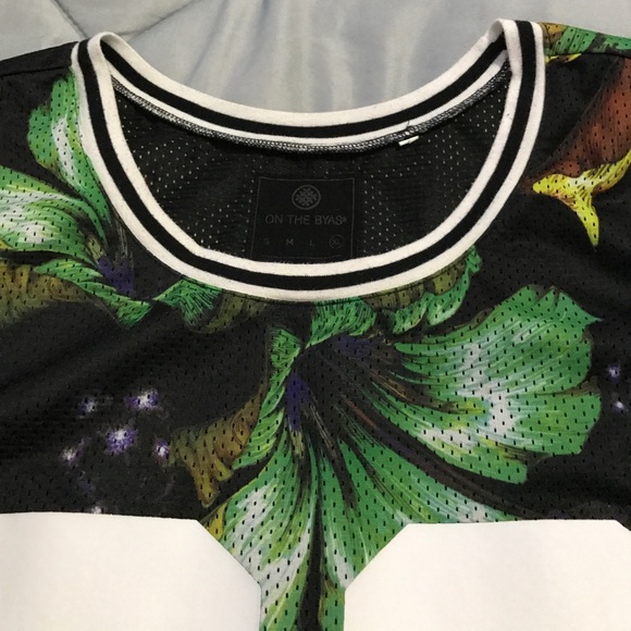 on the byas Shirts - 🌾On The Byas Shirt🌾 on the byas Shirts - 🌾On The Byas Shirt🌾