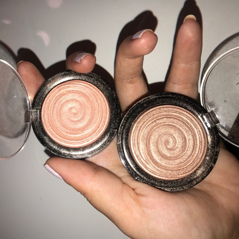 Laura Geller Highlighter Bundle