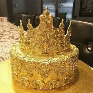 Meet your Posher, Lamyia