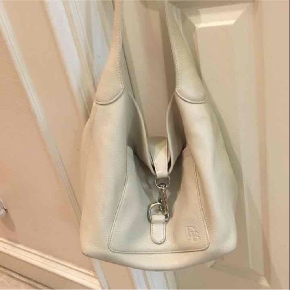 DB purse