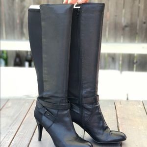Nine West Boots