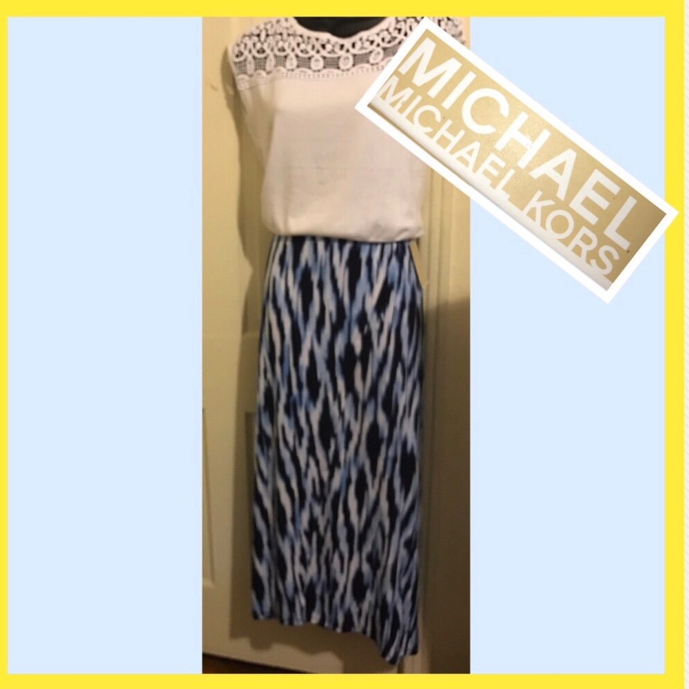 🔥Michael Kors 🔥