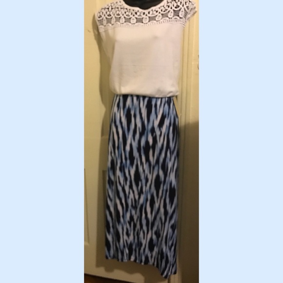 🔥Michael Kors 🔥 - Picture 4 of 4