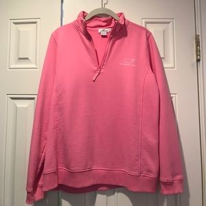 Vineyard vines sweatshirt