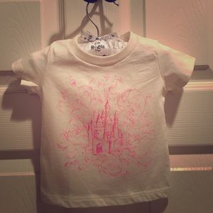 Peek..Aren't you curious