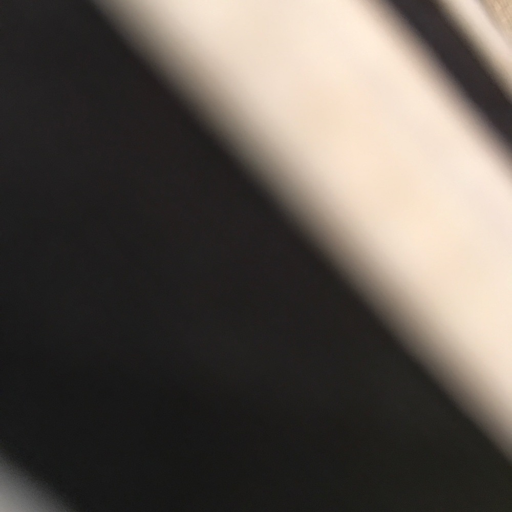 Meet your Posher, Patti