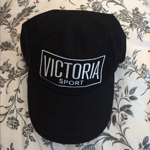 Victoria Secret Sport Cap