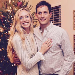 Meet your Posher, Lily