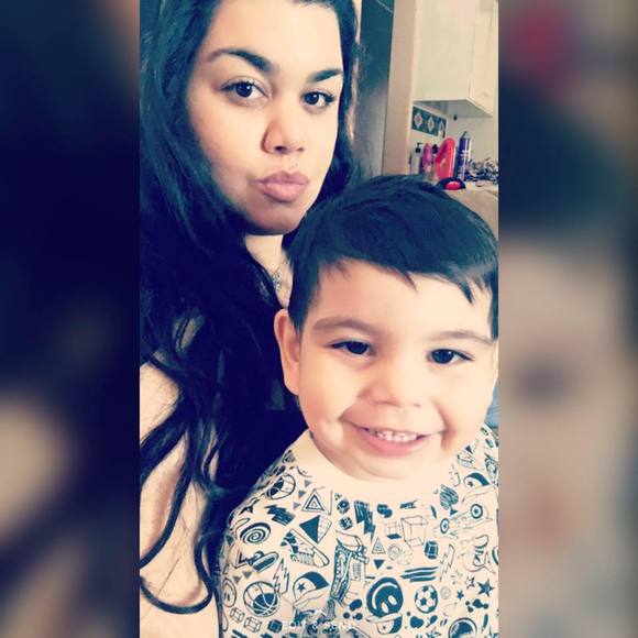 Meet your Posher, Kate - Picture 1 of 1