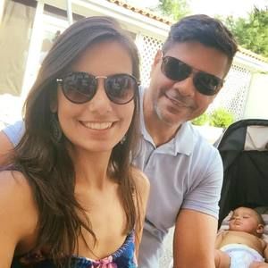 Meet your Posher, Bianca